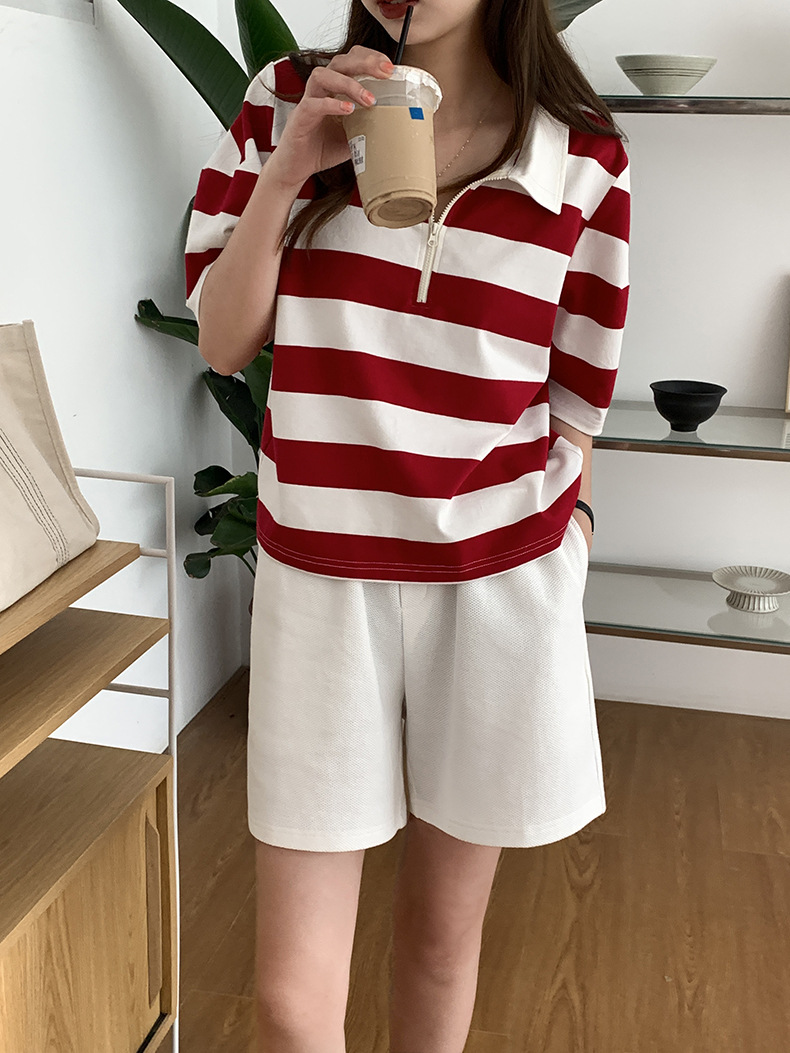 01-122TZ1025_15+ 0.jpg