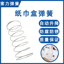 �S��ֱ�N�����Џ����г鼈����һ�鵽�׏����鼈�м����Џ������