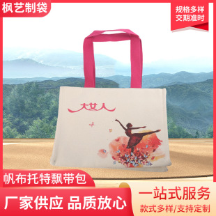 ���������h����logo���Ӻ�հװ��ֶY���Ἀ���YƷ��ُ����F؛