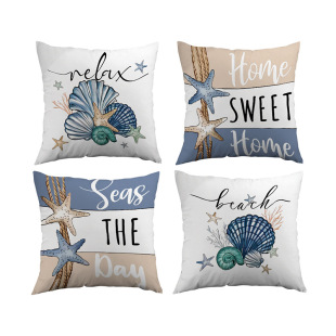 ������ؐӡ���������m��춿͏dɳ�l�����h����܇���������������|