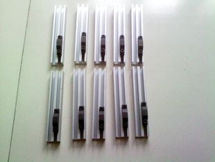 LB�͇����X�ͲĲ۰�ײ�K �C����܉���������۰���K �г��_�P�ۉK