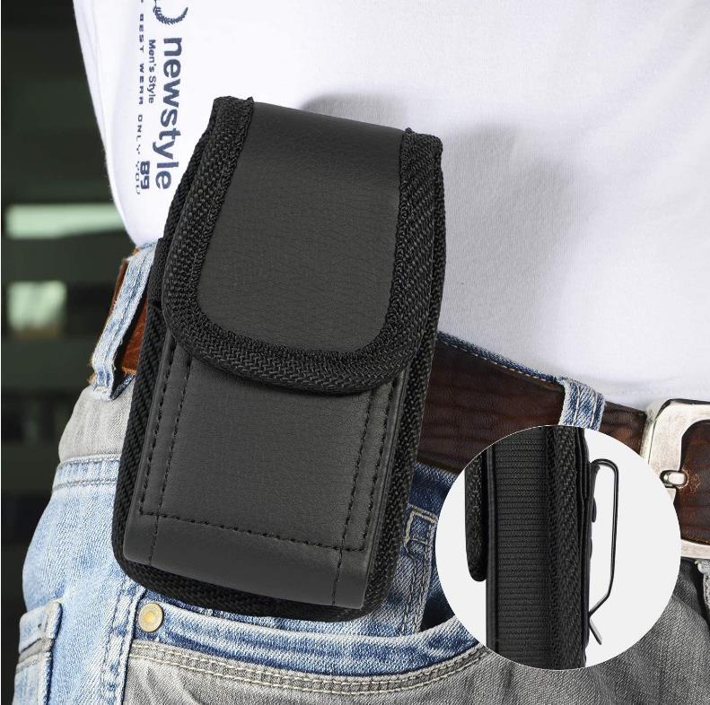 Suitable for Nokia 2720