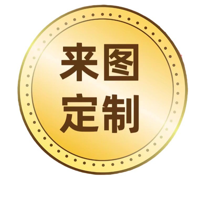 전시관 디자인 렌더링 계획 문화 벽 조판 회사 기업 전시관 과학 기술 부스 이미지 벽