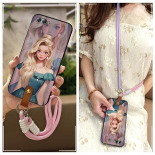�m���A���֙C��Ů�ͨ����ɢ���¿�첱���Kб��ܛ���pɫ�ഺ