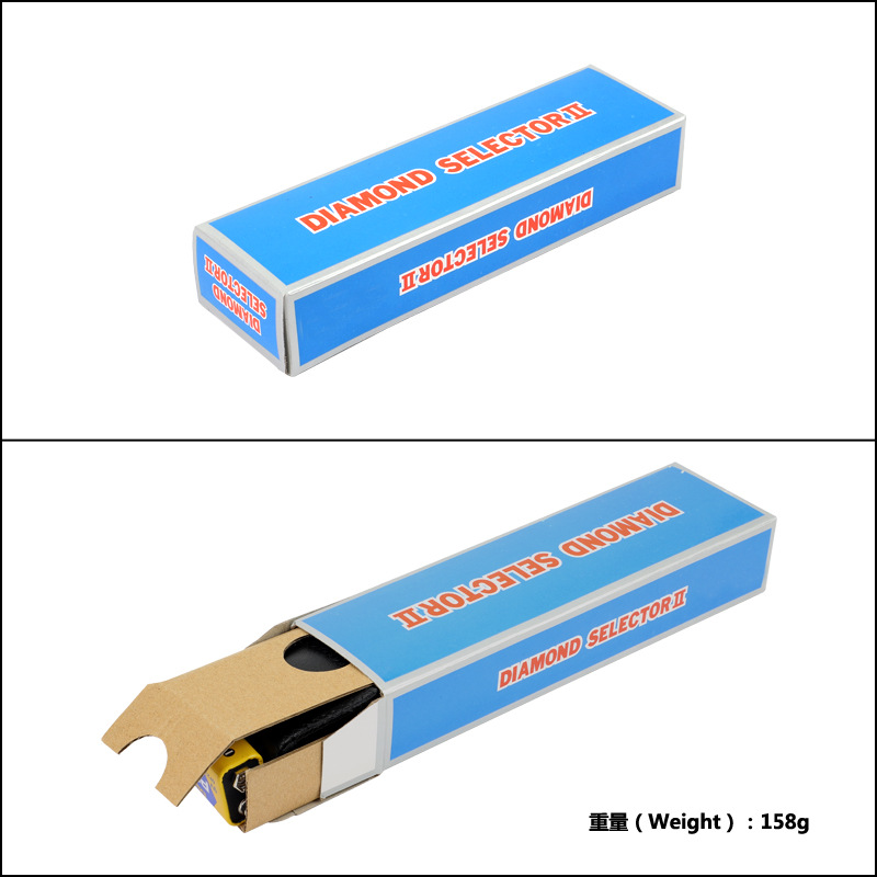 二代测钻笔（描述）8