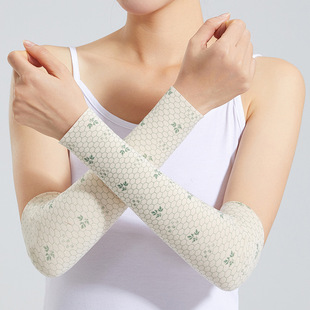 �o���P�����o��Խq��Ůʿ�첲����L�ֱ��ױ�ů���������^����o