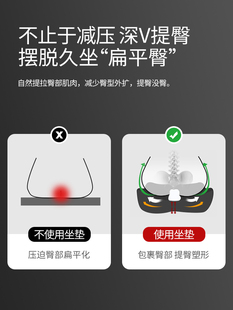 Ħ��܇���|늄�܇���|�לp�����͸��ɢ���L;Ħ�ø��b���