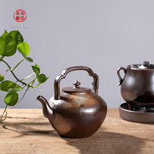 ���t����Չ���ՠt̿�t���ع޹޲迾�̲��ˮ�؆Ή������ؼ�