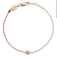 RedIine����С�t�K��������ϣ��ͬ��r�к��s�B�������������t�K