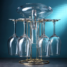 �����Ѿ���һ�w�ܼt�Ʊ����ܑҒ쵹����_��6ֻ�b���üt�Ƽܔ[��