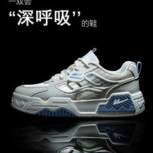 ƷeЬ2025¿ŮrгٴpЬWЬeЬ