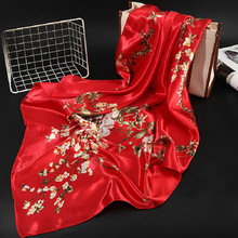 ����ţ�̽z���l�y���s���|��z���������籡�k���Ұ״��n�����