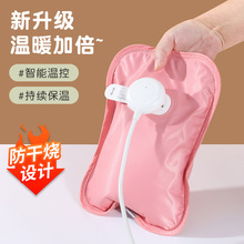 ���ɟ����ܜؿط����ԄӔ�늷���ů��ů��ů���C�z������˟�ˮ��