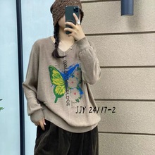 ��ˇ�͹��޾�����ӡ��ᘿ���Ů�＾V�I�L���������ɰٴ��
