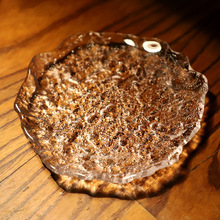 ��ʽ���ⲻҎ�t�����P������Ʒ�PС�ԱP�������c�P��˾�PСʳ��