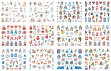 2021羳¿}QN}Q¹ˮNԈDˮDӡN