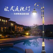 3��4���F�ULED���^�� С�^�e��ͥԺ���^ ���@����Wʽ�͹�LED·��