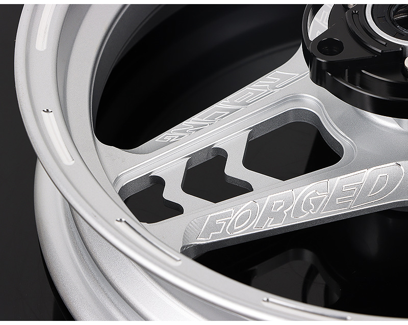 Mantianxing Wheel Hub 12inch Modified for Niu N1S U+B Front Wheel Rim U2 Ninebot Mmax110P Wheel Hub