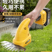 С�͸�ݙC����늄��ֳֶ๦���z�ݵ���ƺ�޼������������늼���