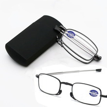 �\���¿�С�ɴ��C�з��{����ҕ�R�쾀�ۯB�ϻ��R��Ů�ϻ����R