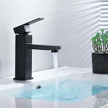 ���P��������ˮ���^��ɫ���᷽��̨����ϴĘ���ˮ���^�S�����l