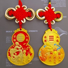 �������� �ܻ������T���J���ْ��� �����լ������ �Ҿ��Lˮ���