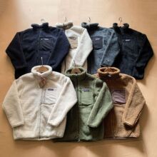 �羳Patag������Ʒ�|ץ�q�����ë���I��H������׊A�˱�ů����