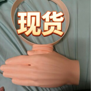 �羳��ƷLazy Hand Warmer���������ñ3D��ӡ�������ñ