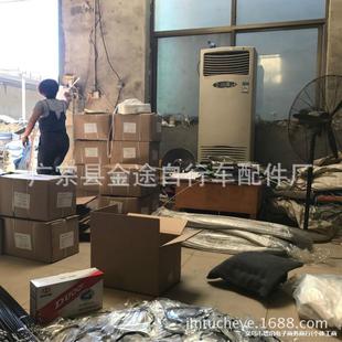 �S�����l ����܇�x܇�� V�x/���x��܇�׾� �x܇�����b���l����