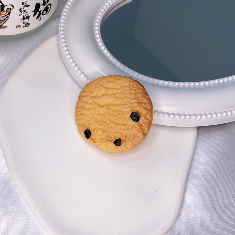 微信图片_20230524090606