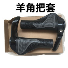 ɽ��܇����ţ��Ǹ����T������܇�հ��i������������z��