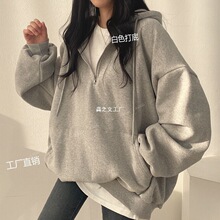 �O���l��Ů����Bñ�ӽq��ɫ�ﶬ���·�vintage���ﱡ��ɰ��]