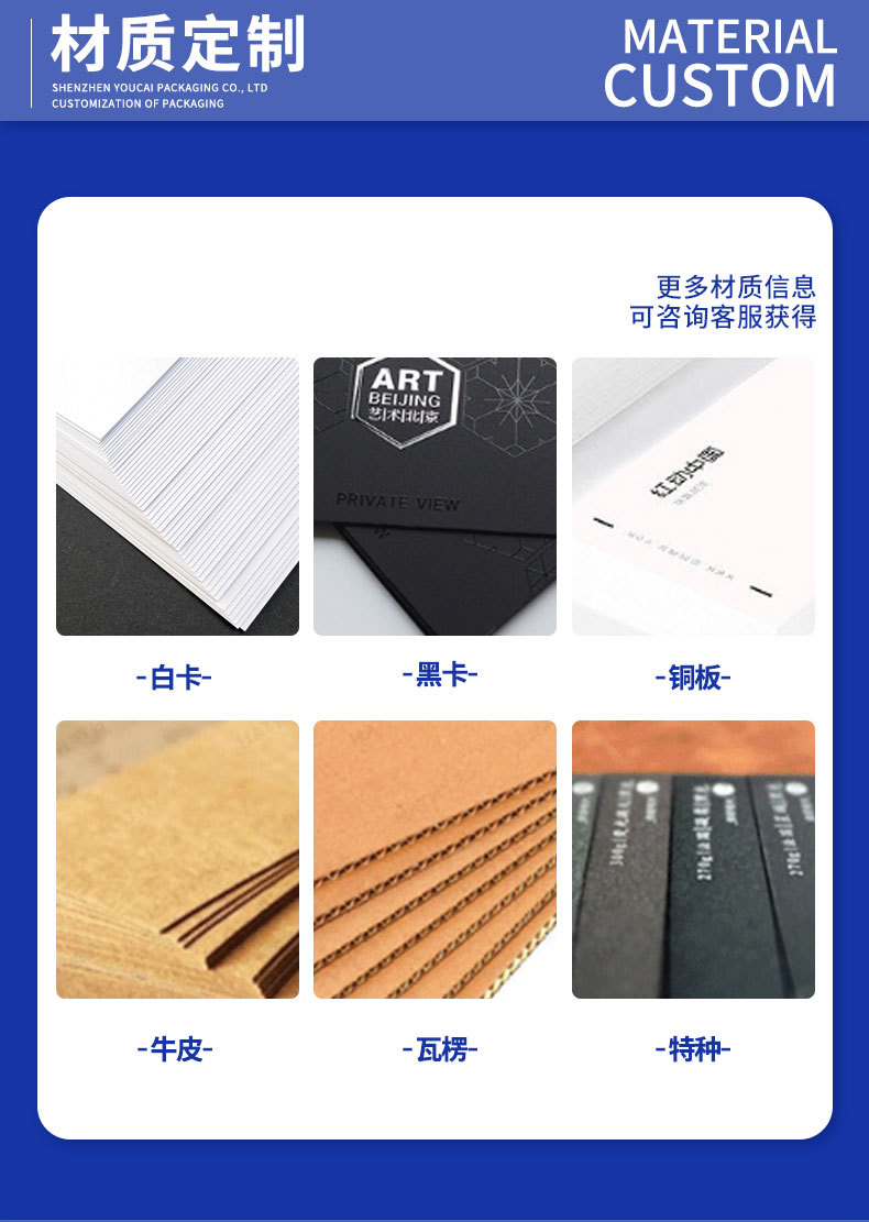 O1CN01Iqieed2JLXx2tvJVY_!!2212795349405-0-cib.jpg?__r__=1714297911889