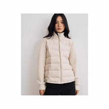 �̿�u���q��q����Ů�ﶬ��ɫ���q��ů�_���߼��аٴ������