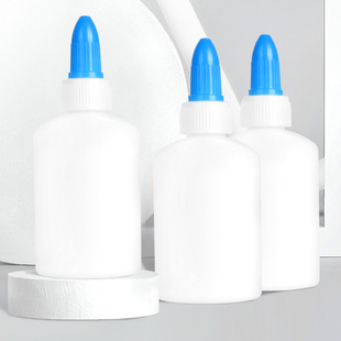 40ML�W�����z�ٸɰ����zľ���z �ֹ�DIY�zˮdiy�ֹ����z