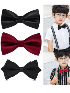 �I�Y��ͯ������ͯ�I���ݳ��W�����ݳ��I�YС���Ƽtɫ�n������Y