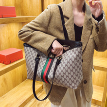 �ϻ����ذ���Ů2026�¿�������ﶬ�߼��|�Іμ�����ͨ�������