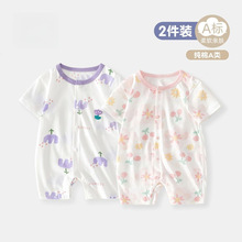 �냺�����B�w���ļ����䱡���������·������޿��{˯��������