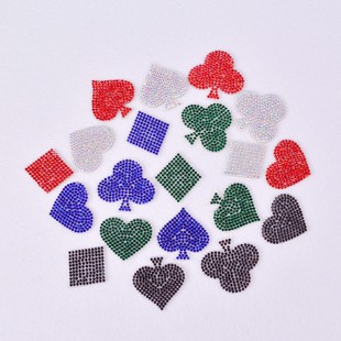 ���Q��������ı��z�C荈D���Ndiyˮ荠C�D���bñ������o�����