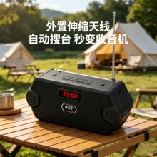 �����C�o���{����������������ڼ���������X�忨�����|�羳���