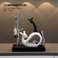 ライト高級オフィスワインキャビネット家庭用家具モダンな玄関装飾シンプルな装飾リビングルームテレビキャビネットソフト装飾