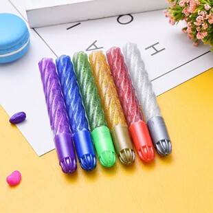 �S��ֱ�N10ml����z����ƿ�W���z�z�PDIY�����ֹ���ۮ��黨