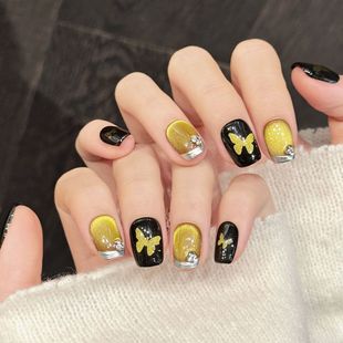 ����ԭ�����ڵ����꡿�ڵ׽���ֹ�����������u׃������L����