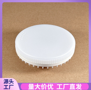 ?�F؛GX53��Դ������Ͳ��LED����5w7w9w�S��ֱ�Nһ�����l����