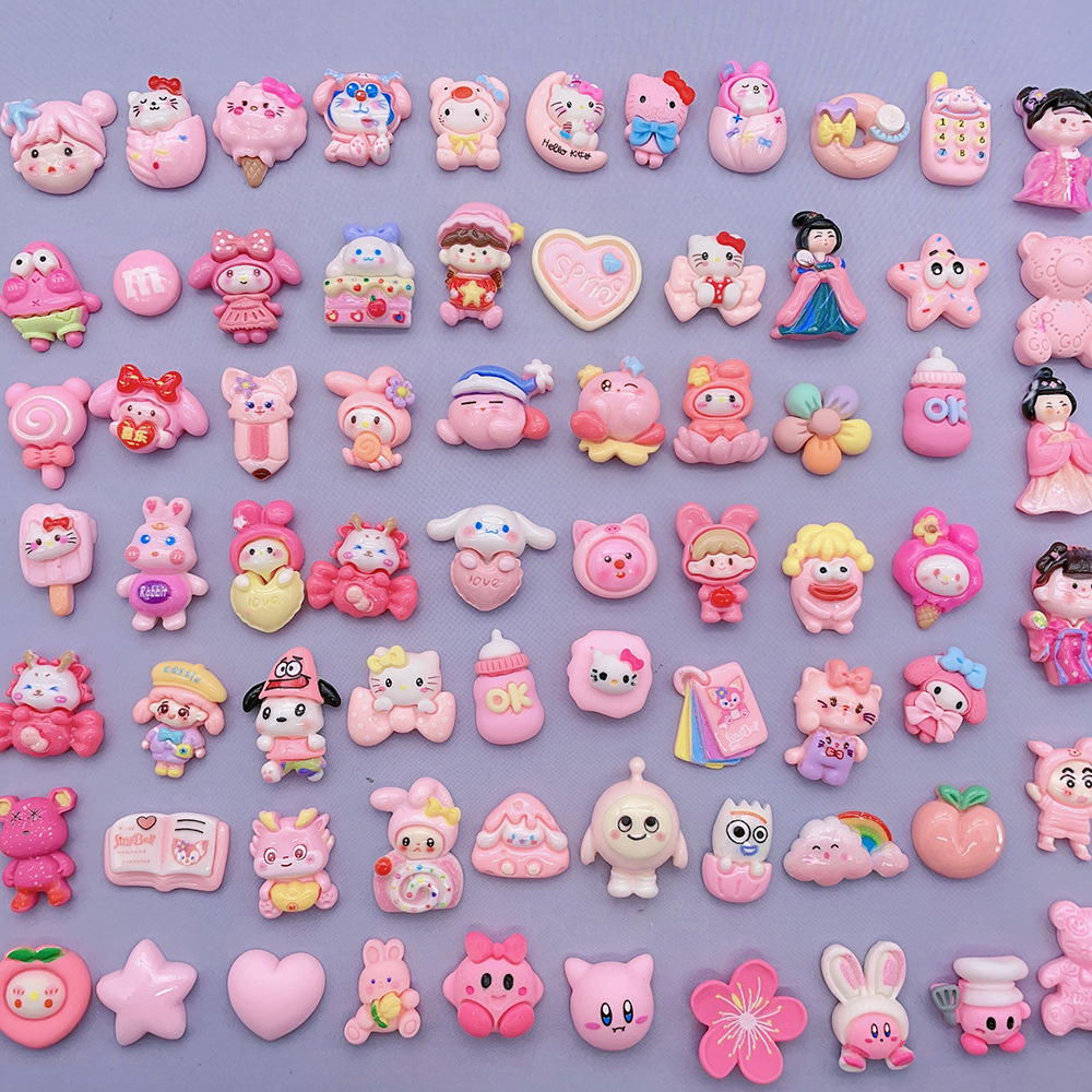 2024-03-14 104757.jpg