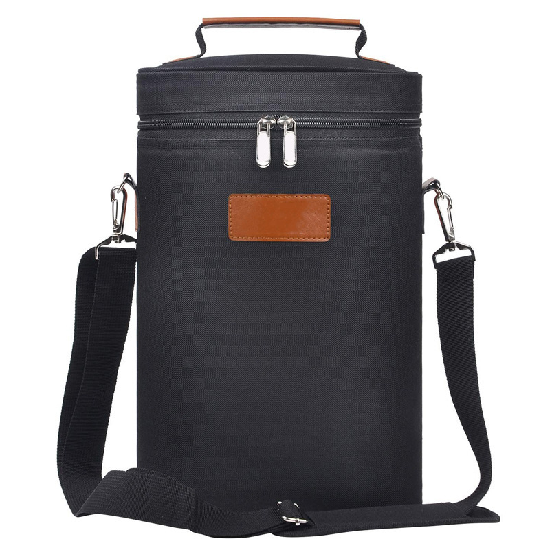 O1CN01IqjChN2GpMnKvhSjQ_!!2209158239064-0-cib.jpg?__r__=1688530817408