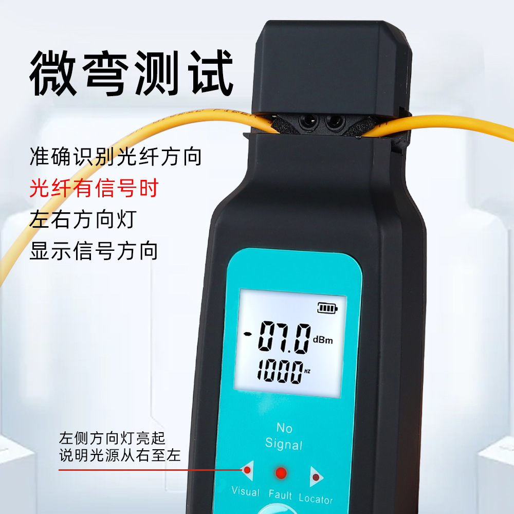 �羳��������ź�ʶ���Ǻ��Դһ�������10mw���ԴLED��OFI��ˤ