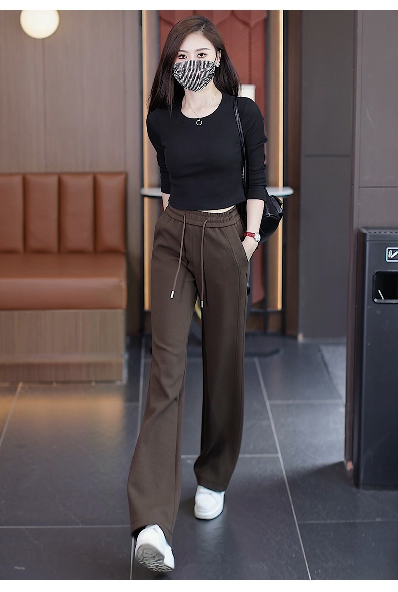 7139f308-fe22-46bf-b171-f1bb042d07d9.jpe