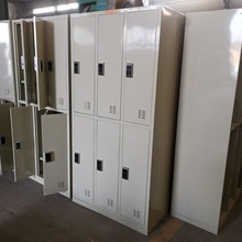 ���T��ӸБ��i���������ļ����T������S�ҹ���