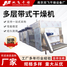 ��ʽ����C �S�����l�W��ʽ���Ӻ�əC���IʳƷ�B�mʽ�����O��